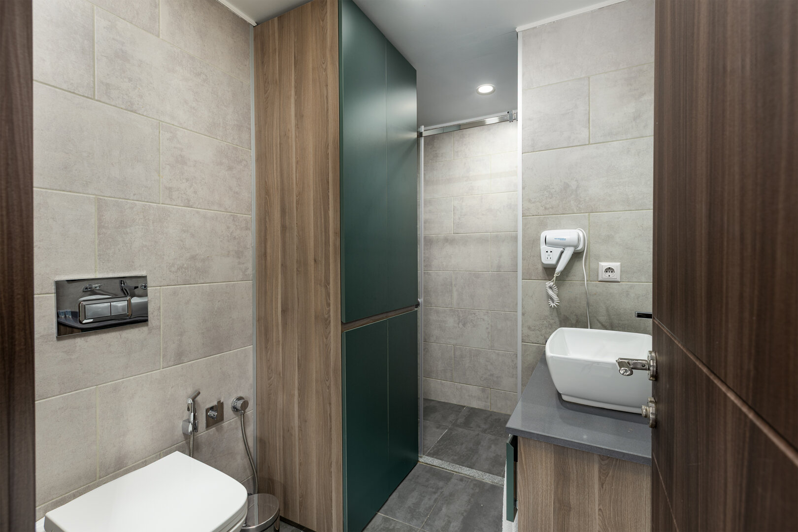 La Quinta by Wyndham Batumi — photo 6