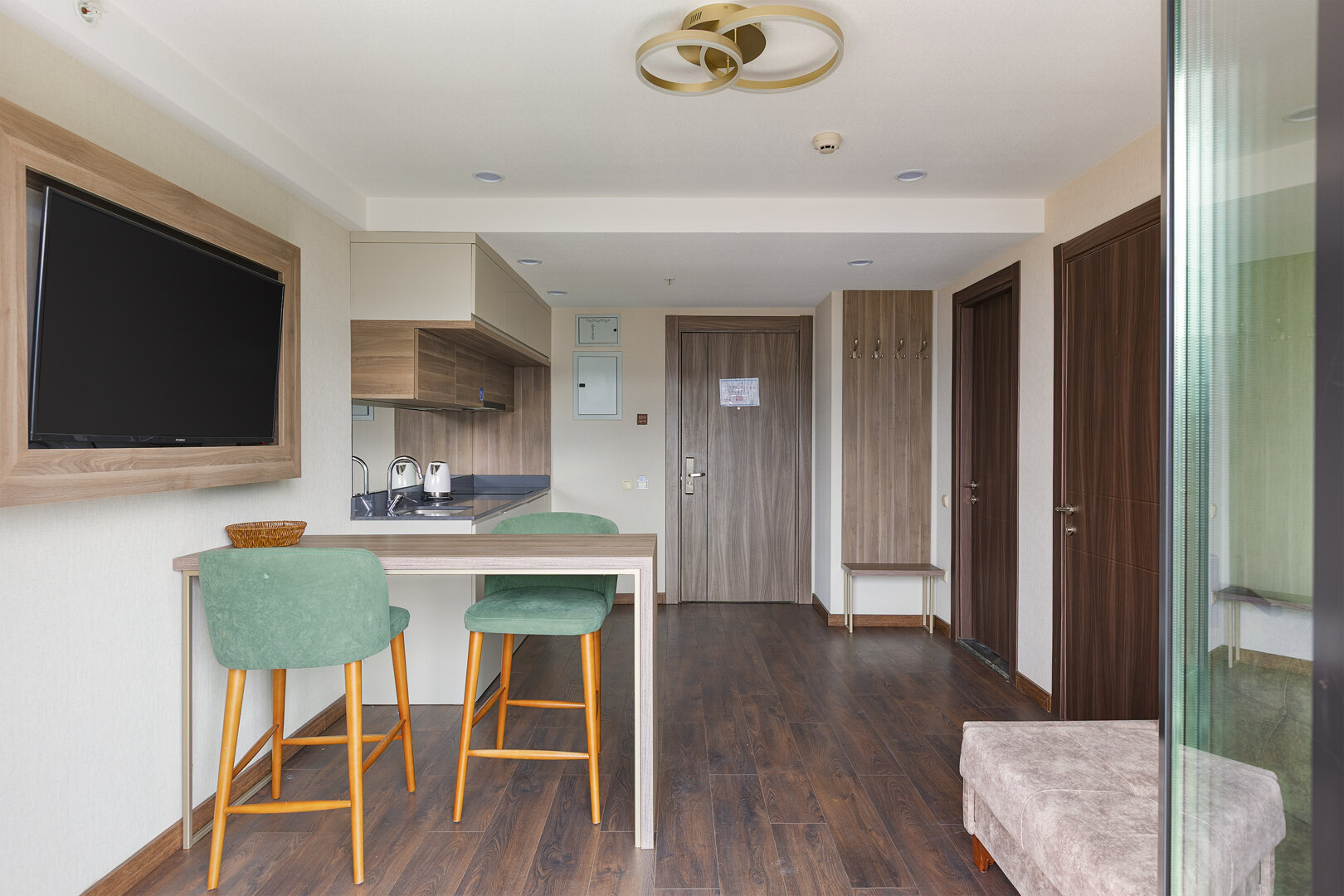 La Quinta by Wyndham Batumi — photo 10
