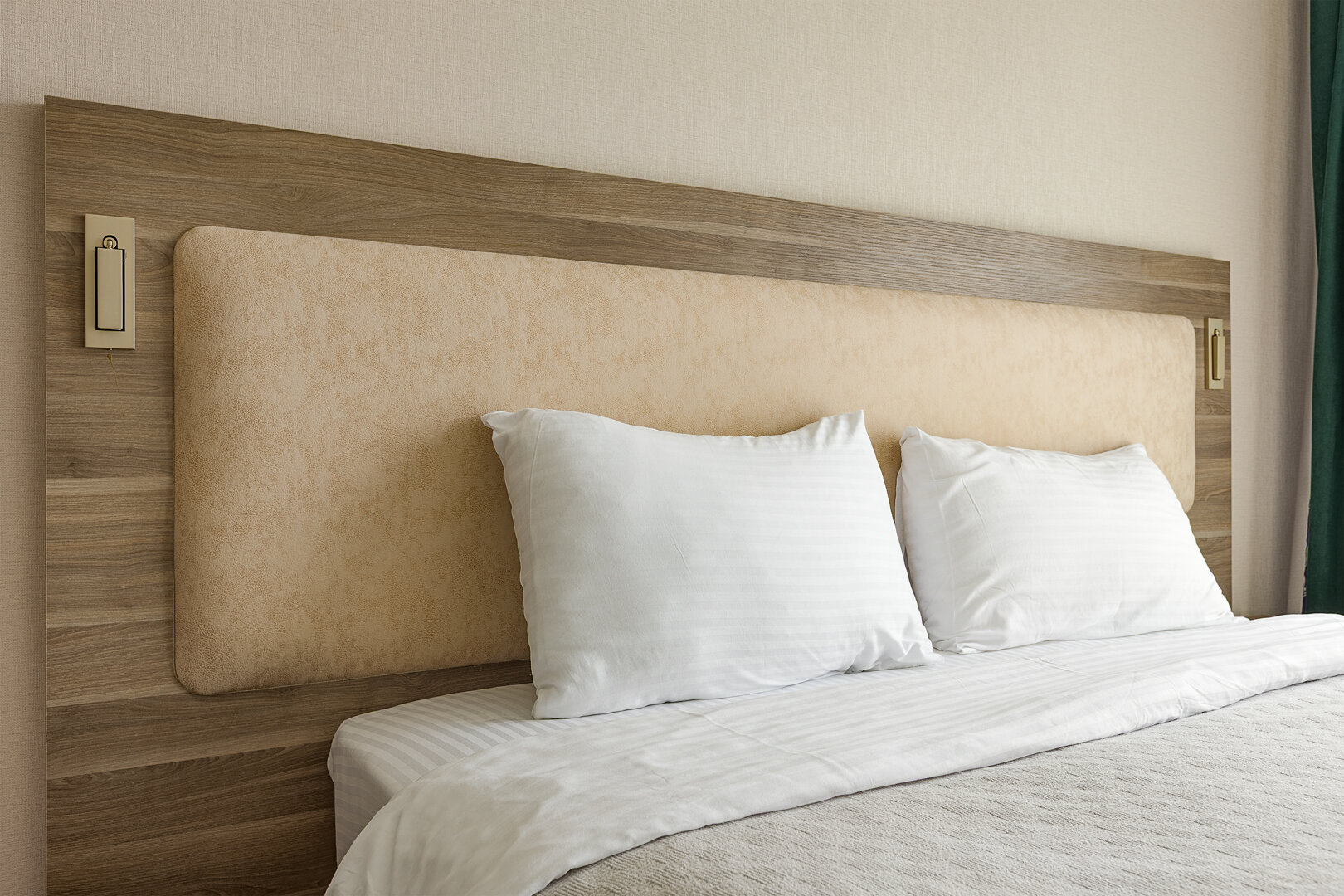 La Quinta by Wyndham Batumi — photo 12
