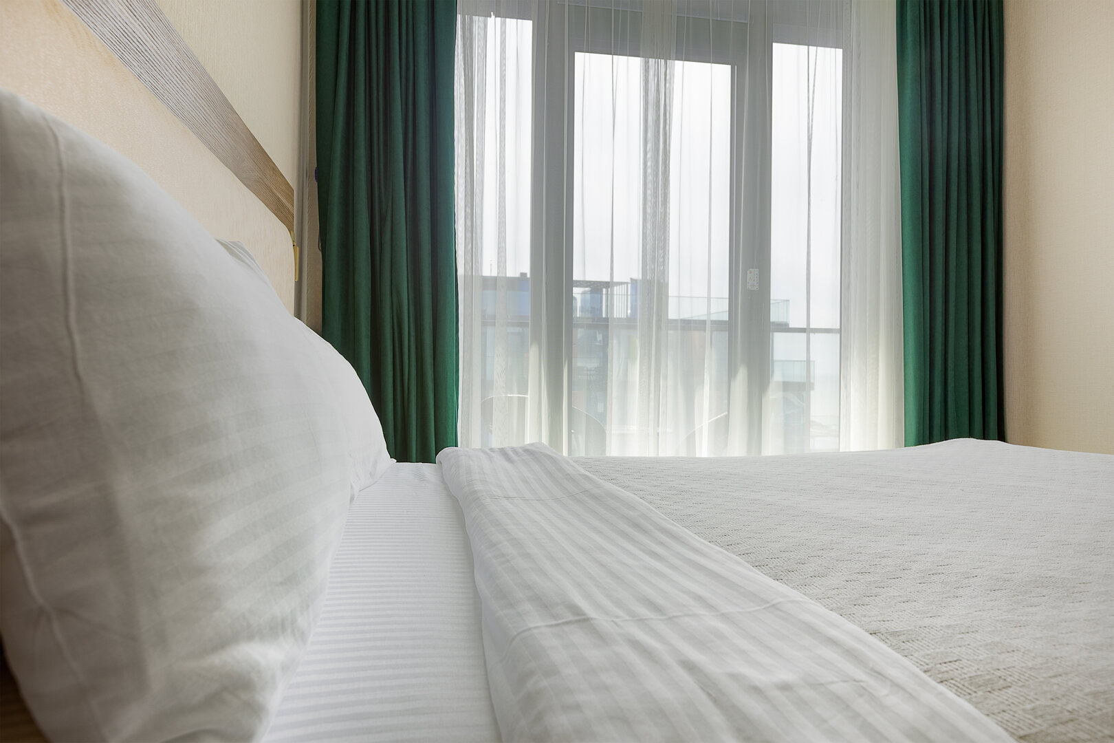 La Quinta by Wyndham Batumi — photo 13