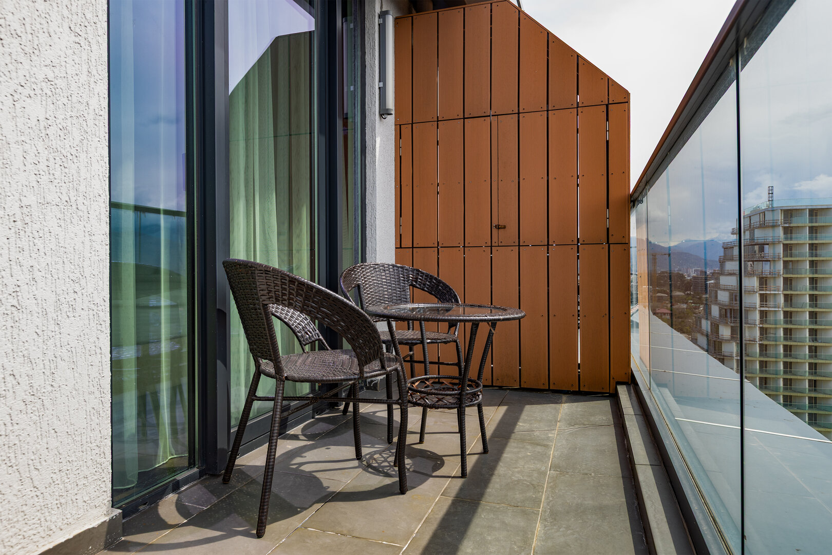 La Quinta by Wyndham Batumi — photo 14