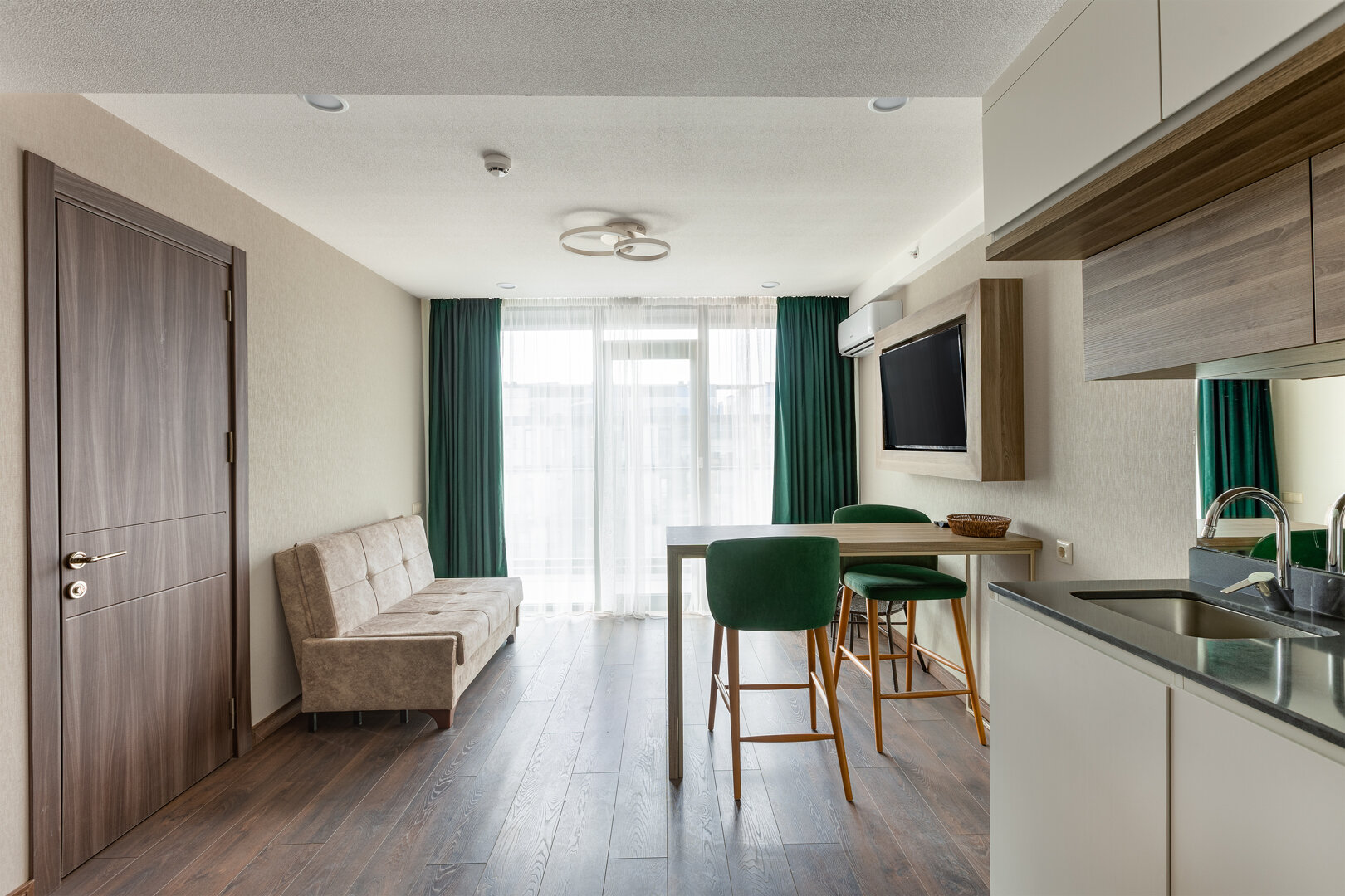 La Quinta by Wyndham Batumi — photo 15