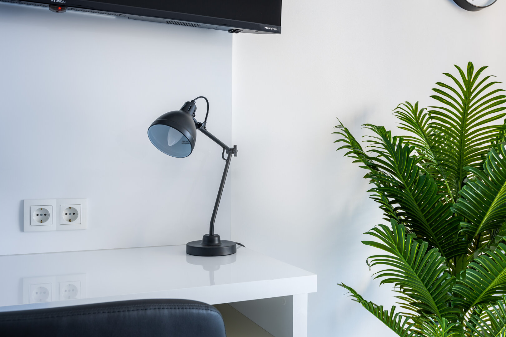 GeoStay LLC - 15