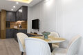 GeoStay LLC - 25