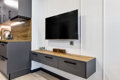 GeoStay LLC - 29