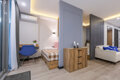 GeoStay LLC - 21