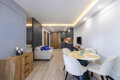 GeoStay LLC - 22