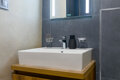 GeoStay LLC - 35