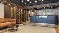 GeoStay LLC - 34