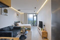 GeoStay LLC - 26