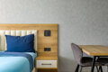 GeoStay LLC - 16