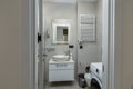 GeoStay LLC - 24