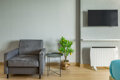 GeoStay LLC - 22