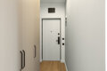 GeoStay LLC - 28