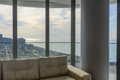 GeoStay LLC - 31