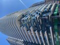GeoStay LLC - 33