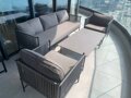 GeoStay LLC - 29