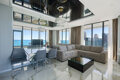 GeoStay LLC - 27