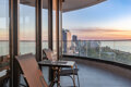 GeoStay LLC - 32