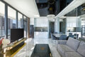 GeoStay LLC - 33