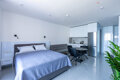 GeoStay LLC - 30