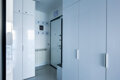 GeoStay LLC - 34
