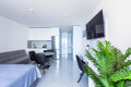 GeoStay LLC - 24