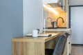 GeoStay LLC - 18