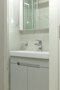 GeoStay LLC - 20
