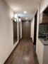 GeoStay LLC - 17