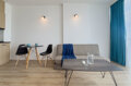GeoStay LLC - 26