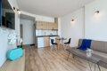 GeoStay LLC - 28