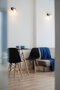 GeoStay LLC - 29