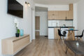 GeoStay LLC - 32