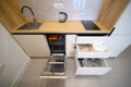 GeoStay LLC - 52