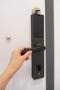 GeoStay LLC - 59