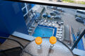 GeoStay LLC - 63