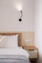 GeoStay LLC - 75