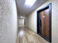 GeoStay LLC - 76