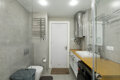 GeoStay LLC - 34