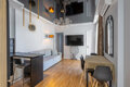 GeoStay LLC - 36