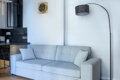 GeoStay LLC - 38