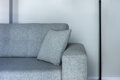 GeoStay LLC - 39