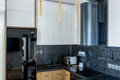 GeoStay LLC - 42