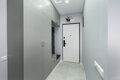 GeoStay LLC - 52