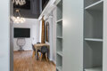 GeoStay LLC - 55