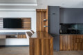GeoStay LLC - 27
