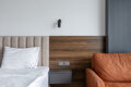GeoStay LLC - 24
