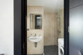 GeoStay LLC - 26