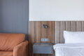 GeoStay LLC - 37